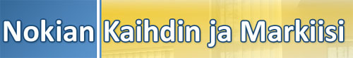 NokianKaihdin_logo.jpg